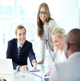 Through our screening services you can avoid unnecessary risks, such as negligent hiring lawsuits, by implementing a screening program to identify adverse information including fraud, resume falsification or criminal activity