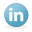 linkedin Share on linkedin